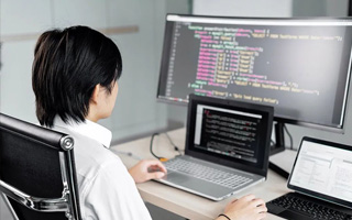 通辽 mongo排序sort,php如何按顺序排列数组？