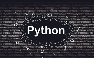 通辽 api php源码,下载的php源码怎么运行呢？